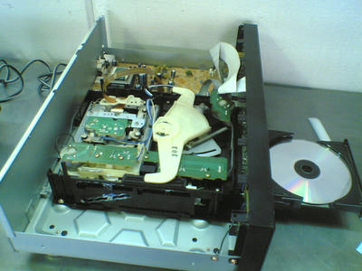736ab32f.jpg