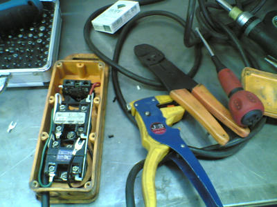 20080517.jpg