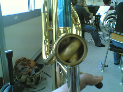 795f0276jpeg