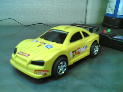 20080519.jpg