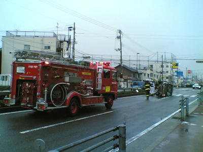 1770fc9cjpeg