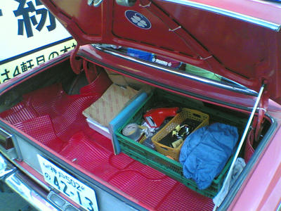 ccc50985.jpg