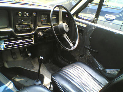 620d2d4cjpeg