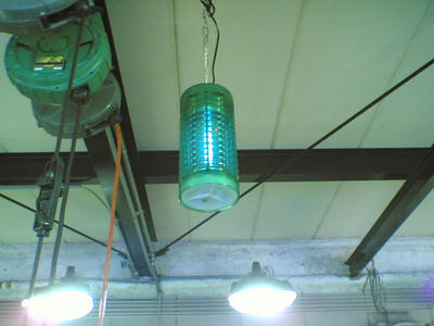 96ab2cf8.jpg