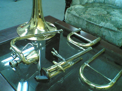 c32e632a.jpg