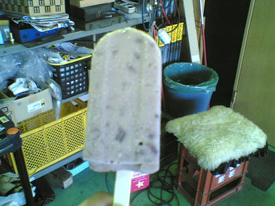 f5e84b2d.jpg