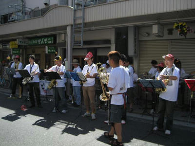 IMG_2740.jpg