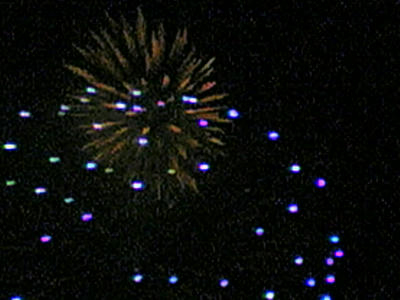 d46859b0.jpg