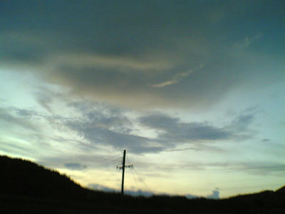 9e2a8ed0.jpg