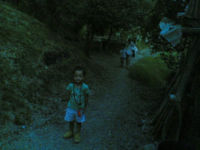 792eb005.jpg