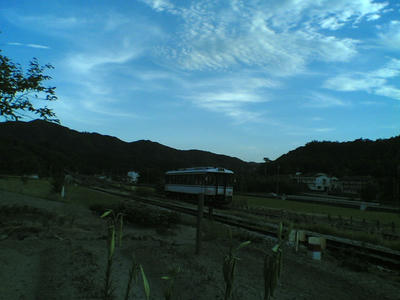 bea09c42.jpg