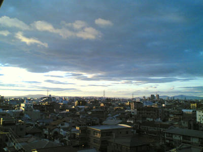 20080814.jpg