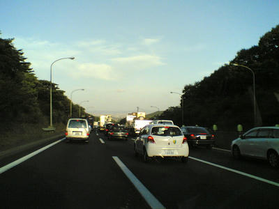 b5aacf45.jpg