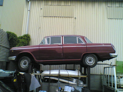 94ae528a.jpg