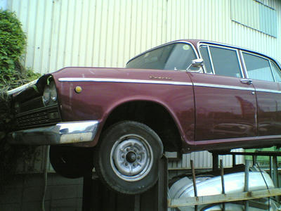 a5fdb385.jpg
