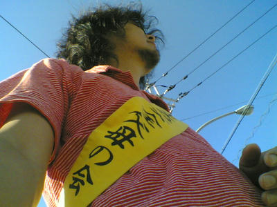 1d736e4a.jpg