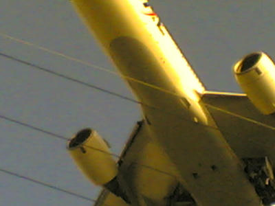 fd05f911.jpg