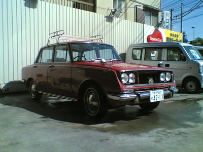 d17c34d9.jpg