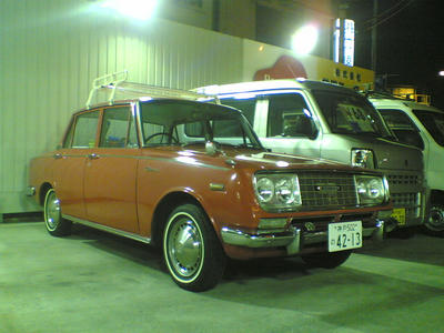 ba95f431.jpg