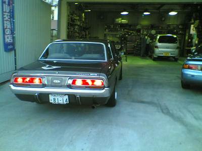 c7f510ca.jpg