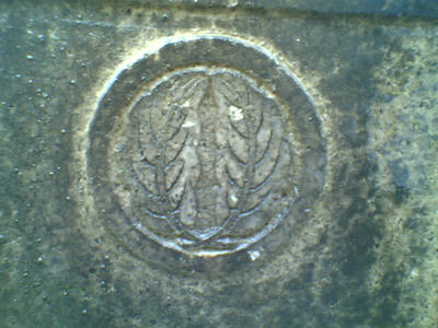 84c12482.jpg