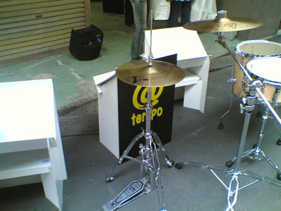 fa59a588.jpg