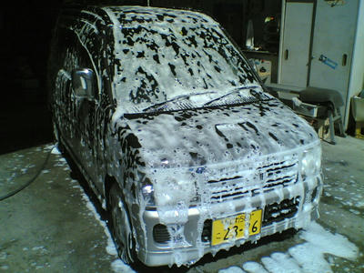 20081001.jpg