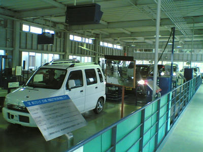 554ba900.jpg