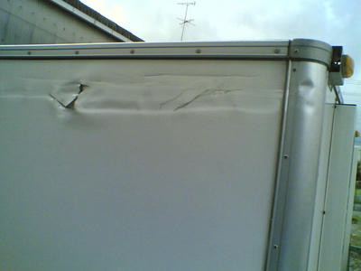91a73cf0.jpg