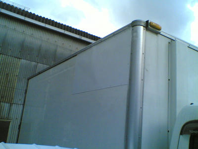 d4cc20d4.jpg