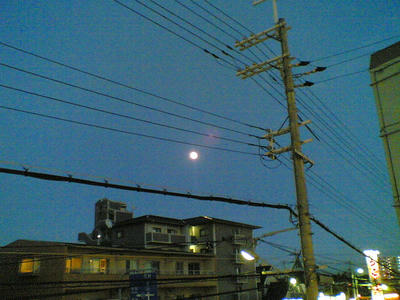 20081013.jpg