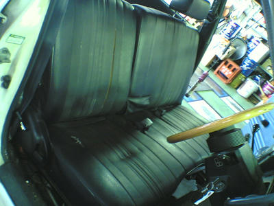 866ecf86.jpg