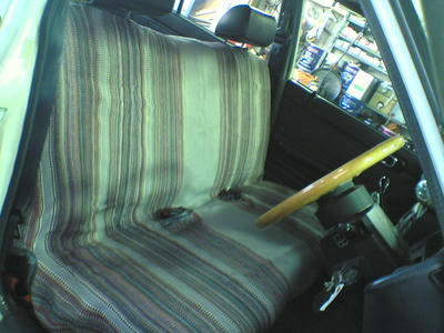 426eac75.jpg