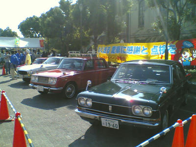 dac02230.jpg