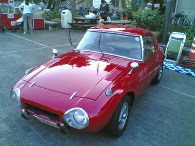 ebab8172.jpg
