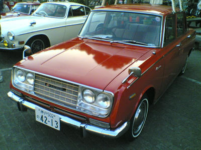 a2654a99.jpg