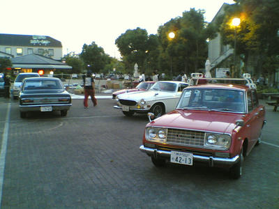28d0e96c.jpg