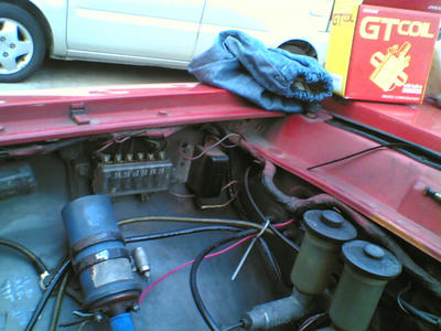 20081021.jpg