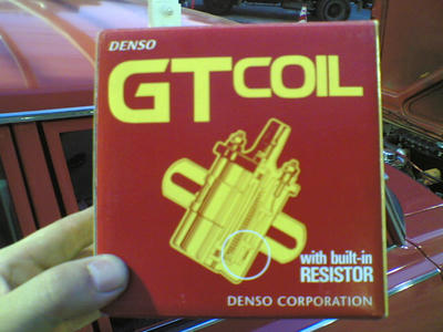 7e9550e0.jpg