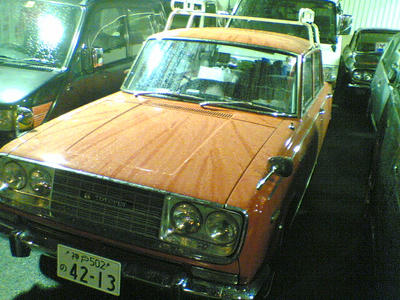 20081022.jpg