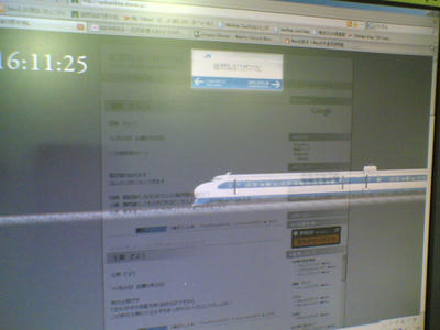 737382b4.jpg