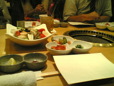 07512a10.jpg