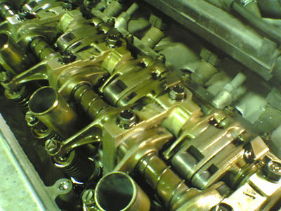 350fd8aa.jpg