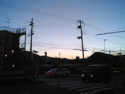 6bc35a6e.jpg