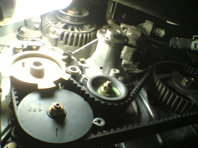 9fedfa89.jpg