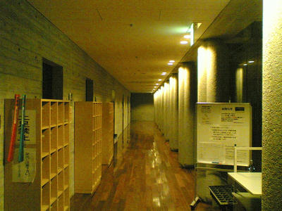 699b0477.jpg