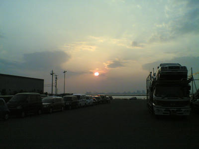 b2ac45ca.jpg