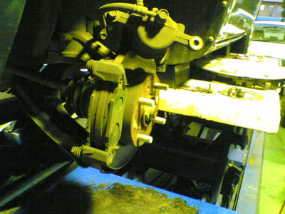 81171cb4.jpg