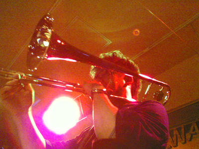 cca7d143.jpg