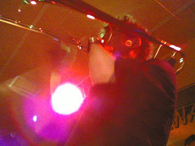 a1a757b7.jpg